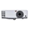 ViewSonic Networkable Projector