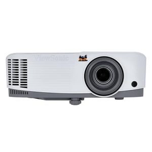 ViewSonic Networkable Projector