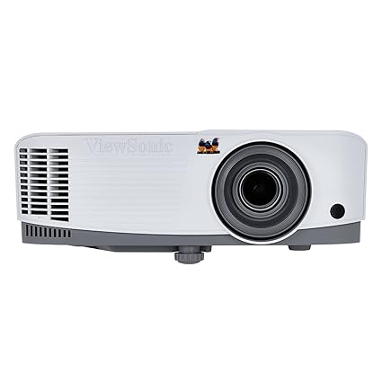 ViewSonic Networkable Projector