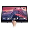 ViewSonic Touch Portable Monitor