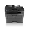 Brother DCP-L2640DW Laser Printer