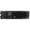Samsung 990 EVO SSD 1TB