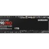 Samsung State Drive SSD 1TB