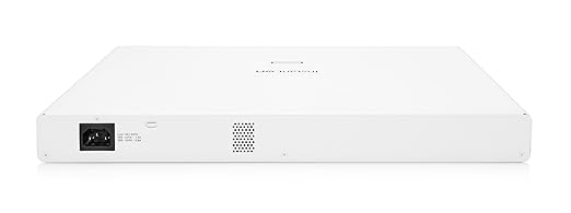 Aruba 1960 12-Port 10Gb Switch