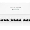 Aruba 1960 12-Port 10Gb Switch