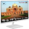ViewSonic Full HD IPS Monitor