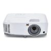 ViewSonic Lumens Projector