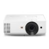 ViewSonic PA700W Business Projector