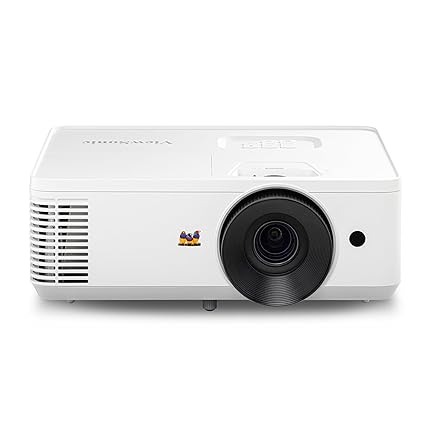 ViewSonic PA700W Business Projector