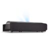 Viewsonic Smart LED Projector