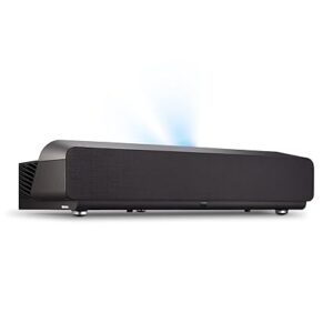 Viewsonic Smart LED Projector
