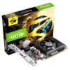 ZEBRONICS- GT730 GDDR3 Graphics