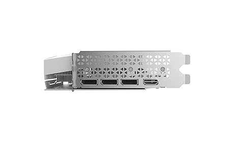 ZOTAC GeForce RTX 3070 Graphics Card
