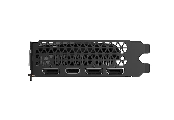ZOTAC Geforce RTX 3050 Graphics Card