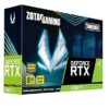 Zotac 3060 Graphics Card