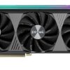 Zotac Geforce Rtx 3070 Graphics Card