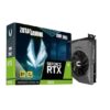 Zotac Geforce RTX 3050 Graphics Card
