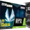Zotac Gaming GeForce RTX 3060
