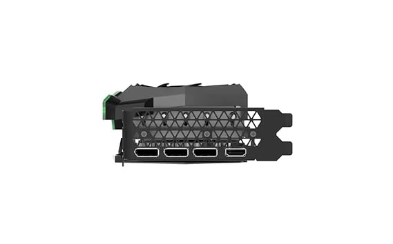 Zotac Gaming Geforce RTX 3080