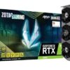 Zotac Gaming Geforce RTX 3080