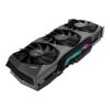 Zotac Geforce Rtx 3090 Graphics Card