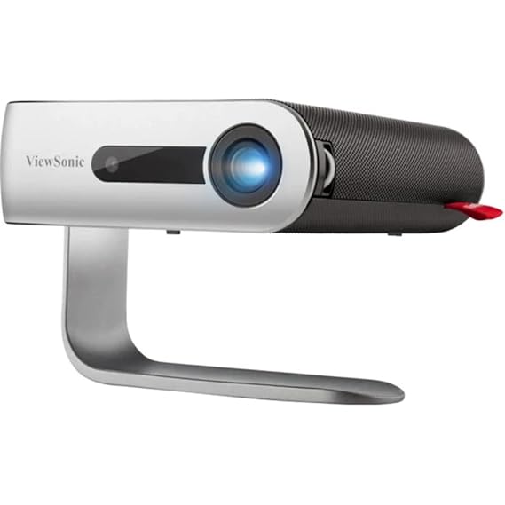 ViewSonic led Projector