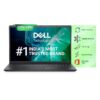 Dell 15 13th Gen Laptop