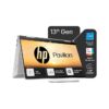 hp-pavilion-x360-13th-gen-laptop