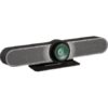 L0gitech MeetUp All-in-One webcam