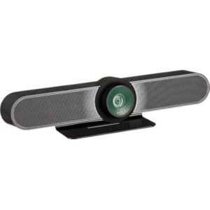 L0gitech MeetUp All-in-One webcam