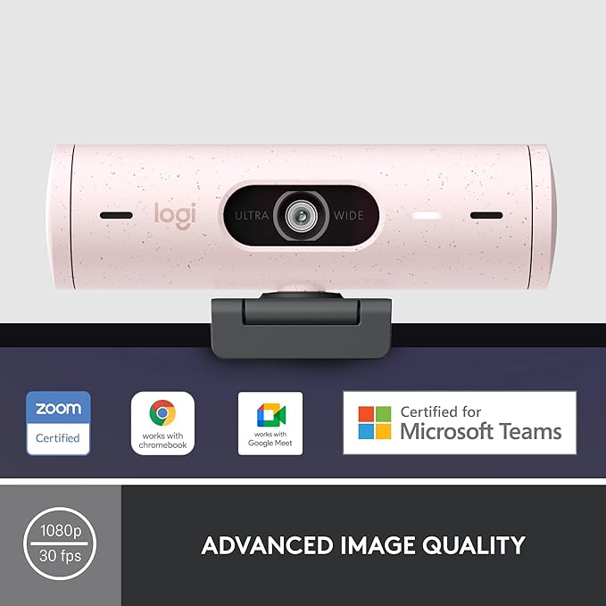 logitech-brio-500-webcam