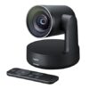 Logitech Conference Camera webcam