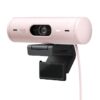 logitech-brio-500-webcam