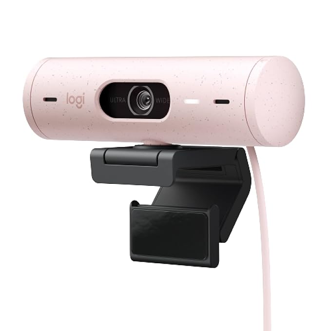 logitech-brio-500-webcam