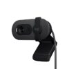 Logitech Brio 100 Meeting Webcam