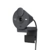 Logitech Brio 300 Webcam