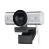 Logitech MX Brio Streaming Webcam