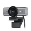 Logitech Streaming Webcam