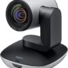 Logitech PTZ Pro 2 Camera