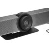 Logitech Meeting Rooms webcam