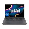 Lenovo ThinkPad E14 Laptop