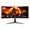 AOC 27G2Z Gaming Monitor