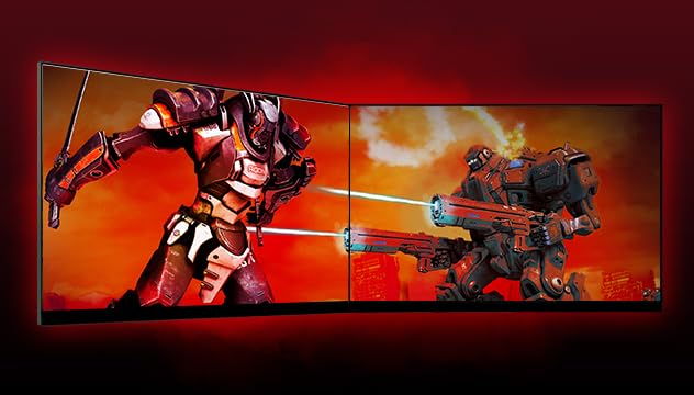 AOC 27G2Z Gaming Monitor