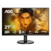 AOC Q27B3M2 Gaming Monitor