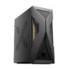 ASUS T500 Gaming Tower desktop