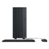 ASUS V500 13th Gen desktop