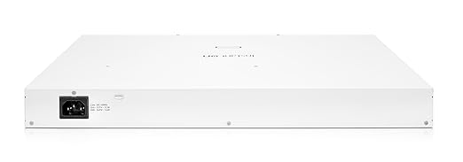 Aruba Instant 1930 48-Port Switch