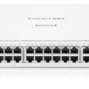 Aruba Instant 1930 48-Port Switch