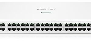 Aruba Instant 1930 48-Port Switch