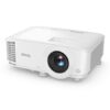 BenQ TH575 Compatible Projector